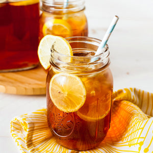 Sweet Tea