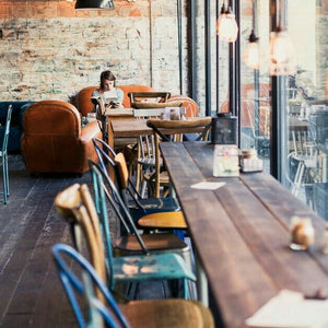 Coffee House